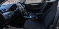 Volkswagen Passat 1,6 TDI