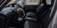 Citroën C4 Grand Picasso 1,6 BlueHDI  7 sjedista 