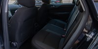 Citroën C4 1,6 BLUEHDI MILLENIUM BUSINESS