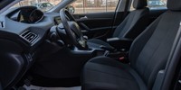 Peugeot 308 1,5 BLUEHDI
