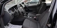 Volkswagen Golf 1.6 CR TDI