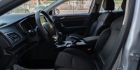 Renault Megane 1,5 DCI
