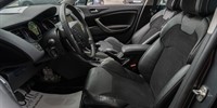 Citroën C5 2,0 HDI