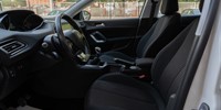 Peugeot 308 SW SW 1,5 BLUEHDI