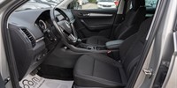 Škoda Karoq 1.6 TDI
