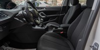 Peugeot 308 SW SW 1,5 BLUEHDI