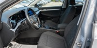 Volkswagen Golf 2.0 TDI