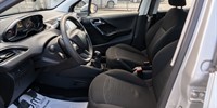 Peugeot 208 1.6 BLUEHDI 
