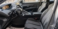 Peugeot 3008 1.5 BLUEHDI