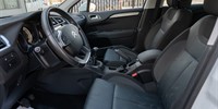 Citroën C4 1,6 BlueHDI