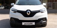 Renault KADJAR 1,6 DCI