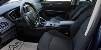 Renault TALISMAN 1.6 DCI