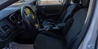 Renault Megane 1,5 DCI