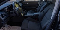 Renault Talisman 1,5 DCI