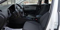 Seat Leon 1,6 TDI