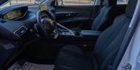 Peugeot 3008 1,6 BlueHDI 