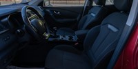 Renault Kadjar 1,5 DCI