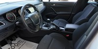 Peugeot 508 2.0 HDi Business Pack