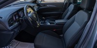 Opel Insignia 1,6 CDTI