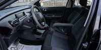 Citroën C4 Cactus 1,6 BlueHDI