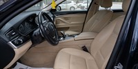 BMW
 535
 X-DRIVE