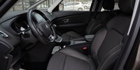 Renault Grand Scenic  1,5 DCI 7 SJEDIŠTA