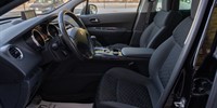Peugeot 3008 1,6 BlueHDI