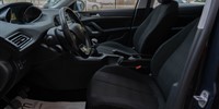 Peugeot 308 SW 1.5 BLUEHDI