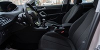 Peugeot 308 SW 1.5 BLUEHDI