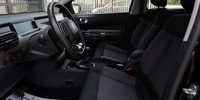 Citroën C4 Cactus 1.5 BLUEHDI