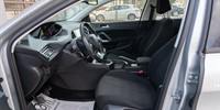 Peugeot 308 1,6 B-HDI