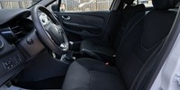 Renault Clio 1.5 DCI