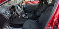 Renault Clio 1,5 DCI