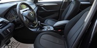 BMW
 X1  190  XDRIVE