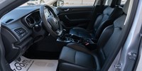 Renault Megane 1,5 DCI