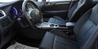 Citroën C4 1,6 BlueHDI