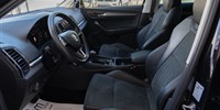Škoda KAROQ 1.6 TDI DSG STYLE