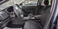 Renault Megane SW 1,5 DCI