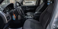 Land Rover
 DISCOVERY 2.7 TDV6 XS
