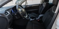 Citroën C4 1,6 BlueHDI
