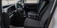 Volkswagen Caddy 2,0 Tdi Hladnjača