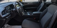 Opel Insignia 1.6 D