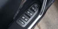 Peugeot 2008 1,6BlueHDI