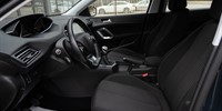 Peugeot 308 1,5 HDI