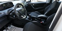 Peugeot 208 1,6 BlueHDI