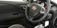 Fiat Punto 1,3 JTD