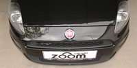 Fiat Punto 1,3 JTD
