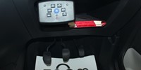 Citroën C3 1.6 HDI