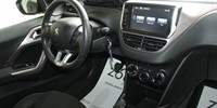 Peugeot 2008 1.6 HDI