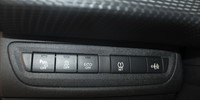 Peugeot 2008 1.6 HDI